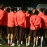 La reuni inicial.