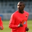 Abidal volver a Lyon para enfrentarse al Olympique, su ex equipo, en los octavos de la Champions.