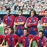 Barça B (Season 1997/98).