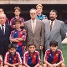 Infantil C (Season 1992/93).