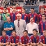 Juvenil A (Temporada 1996/97).