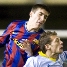 Fotos: lex Caparrs (FCB)