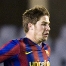 Fotos: lex Caparrs (FCB)