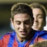 Fotos: lex Caparrs (FCB)
