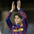 Fotos: lex Caparrs (FCB)