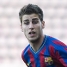 Foto: lex Caparrs (FCB)