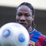Foto: lex Caparrs (FCB)