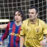 Foto: lex Caparrs (FCB)