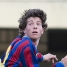 Foto: lex Caparrs (FCB)