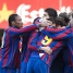 Foto: lex Caparrs (FCB)