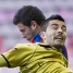 Foto: lex Caparrs (FCB)