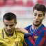 Foto: lex Caparrs (FCB)