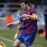 Foto: Miguel Ruiz (FCB)