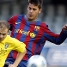 Foto: Miguel Ruiz (FCB)