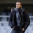 Foto: Miguel Ruiz (FCB)