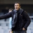 Foto: Miguel Ruiz (FCB)