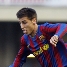 Foto: Miguel Ruiz (FCB)