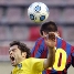 Foto: Miguel Ruiz (FCB)