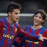 Foto: Miguel Ruiz (FCB)