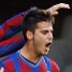 Foto: Miguel Ruiz (FCB)