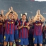 Foto: Miguel Ruiz (FCB)