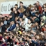 Fotos: Miguel Ruiz (FCB)