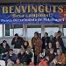 Fotos: Miguel Ruiz (FCB)