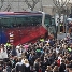 Fotos: Miguel Ruiz (FCB)
