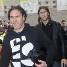 Fotos: Miguel Ruiz (FCB)