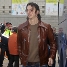 Fotos: Miguel Ruiz (FCB)