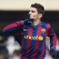 Foto: lex Caparrs - FCB