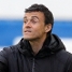 Foto: Miguel Ruiz - FCB