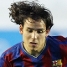 Foto: Miguel Ruiz - FCB