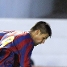 Foto: Miguel Ruiz - FCB