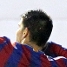Foto: Miguel Ruiz - FCB