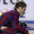 Foto: Miguel Ruiz - FCB
