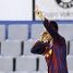 Foto: Miguel Ruiz - FCB