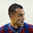 Foto: Miguel Ruiz - FCB