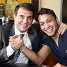 Jeffren Surez ha renovado este mircoles hasta el 30 de junio del 2012. Foto: Miguel Ruiz - FCB