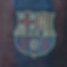 Foto: lex Caparrs - FCB