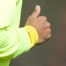 Foto: lex Caparrs - FCB