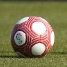 Foto: lex Caparrs - FCB