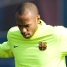Foto: lex Caparrs - FCB