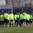 Foto: Miguel Ruiz - FCB