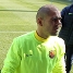 Foto: Miguel Ruiz - FCB