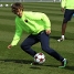 Foto: Miguel Ruiz - FCB