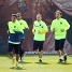 Foto: Miguel Ruiz - FCB
