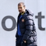 Foto: Miguel Ruiz - FCB