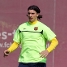 Foto: Miguel Ruiz - FCB