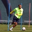 Foto: Miguel Ruiz - FCB